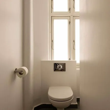 Only Spacious&comfortable First-floor 3br