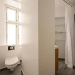 Apartamento Only Spacious&comfortable First-floor 3br Copenhague