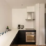 Only Spacious&comfortable First-floor 3br Copenhague