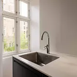 Only Spacious&comfortable First-floor 3br *