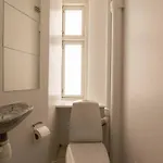 Only Spacious&comfortable First-floor 3br Copenhague