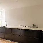 Only Spacious&comfortable First-floor 3br Apartamento *
