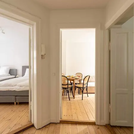 Spacious And Comfortable First-floor 3br